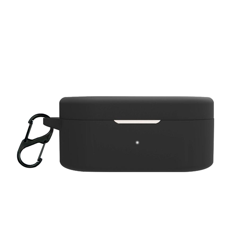 Силиконовый защитный чехол для наушников OnePlus Buds N, чехол для наушников, пылезащитный корпус N