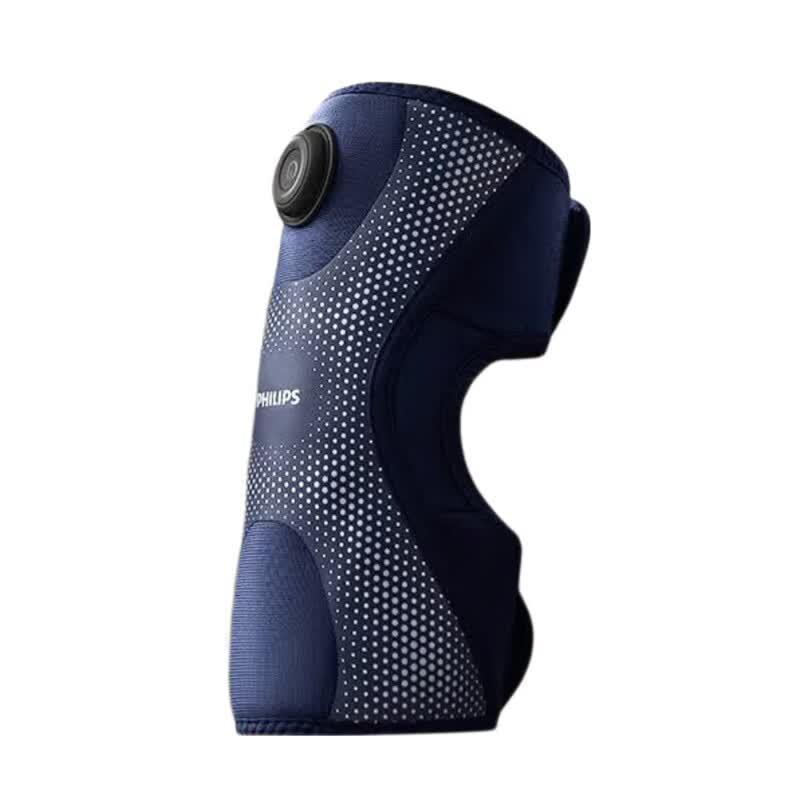 Philips PPM3108L Joint Massager & Knee Warmer CN plug (adapter included)