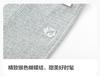 Balabala leggings, long pants, 2026 summer wear, slightly flared elastic pants, girls' pants, casual and versatile