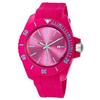 Мужские часы - RADIANT - NEW COLORFUL RA166604 - Кварцевые - Аналоговые - Розовые