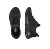 Skechers Кроссовки BOBS SQUAD CHAOS 117497 BBK черный
