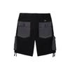Vans Unisex VN0A5FJAKOU