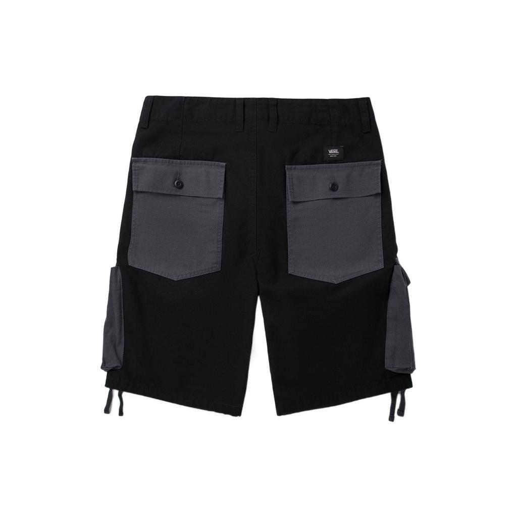 Vans Unisex VN0A5FJAKOU