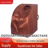 Инфракрасная сауна-бокс для потения - Полнотелая домашняя сауна