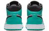 Jordan 1 Mid 'South Beach' 852542-306