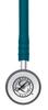 Стетоскоп 3M Classic II Neonatal Caribbean 2124 Littmann™, Синий,