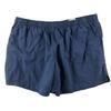 Seconde Vie - Short Homme Marine - Excellent État