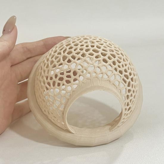 Укрытие для рыбки петушка Yousheng, 3D-печать, плавающая пещера для петушка, аквариумный гамак, кормушка для креветок, кольцо для кормления рыб для аквариумов с петушками или креветками