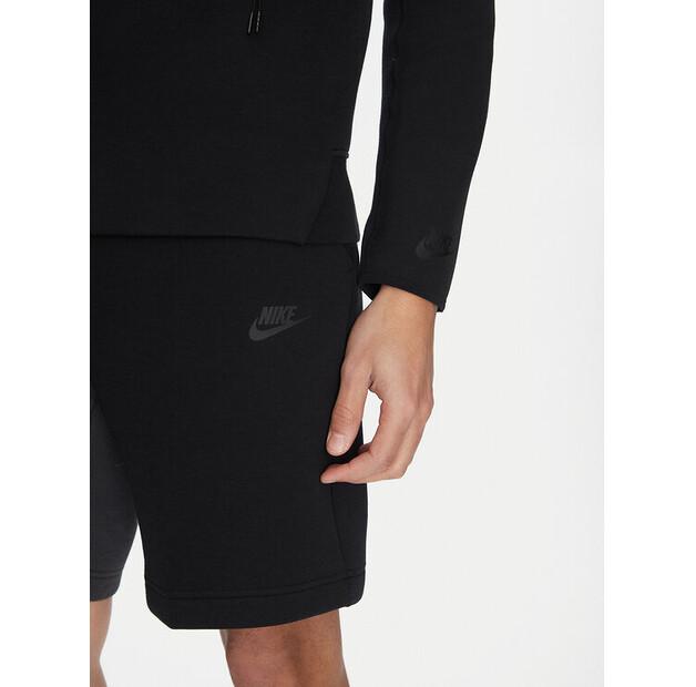 Шорты спортивные Nike FB8171