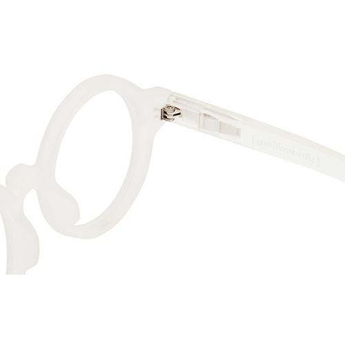 Geulapigpeullaseutig Soprano#04-1/2-Sunglasses