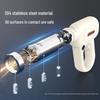 Liven Handheld Noodle Maker CN plug (adapter included)