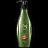 Seeyoung Soapberry Moisturizing Hair Conditioner