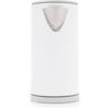 Electric Kettle Kohersen Modern Matt A451 White