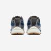 Nike V5 RNR [HJ5228] [Отправлено из Кореи] 100% Оригинал