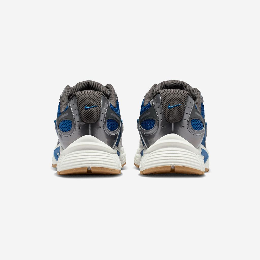 Nike V5 RNR [HJ5228] [Отправлено из Кореи] 100% Оригинал