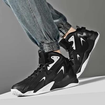 Белые спортивные кроссовки на шнуровке Женские Женские высокие кроссовки Серебристые Женские ботинки Deporte Роскошный бренд Иностранная обувь Лоферы