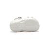 Crocs Kids Classic Clog Sandal Toddler