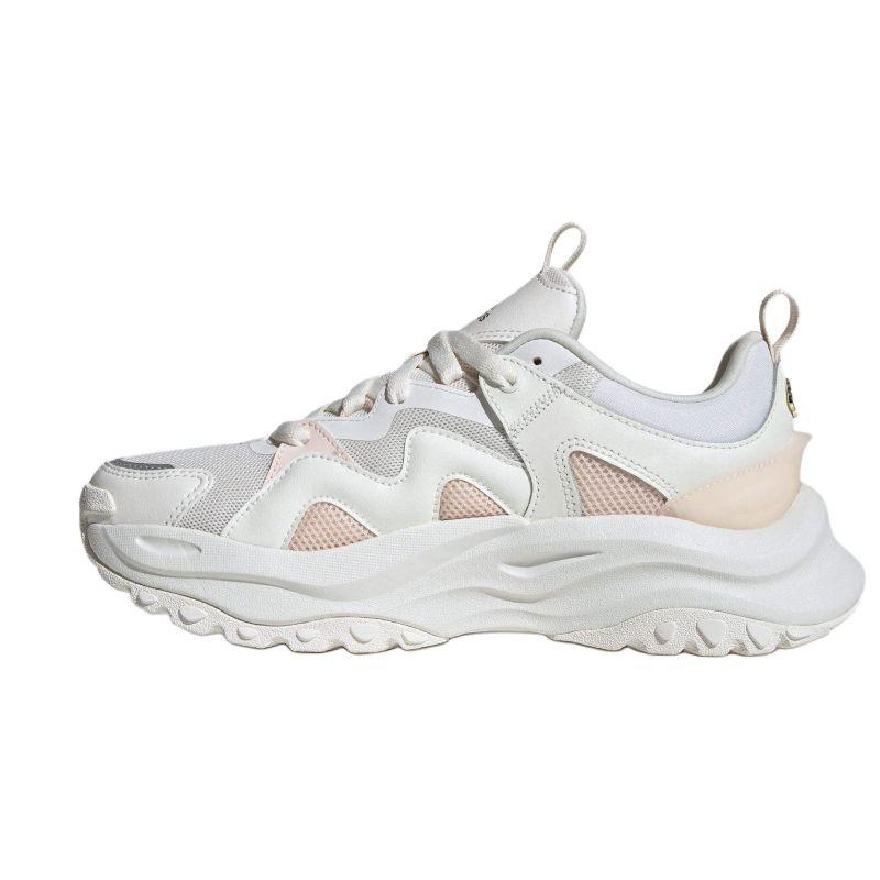 adidas Женские кроссовки Maxxwavy 'Chalk Wonder Quartz' IF6890