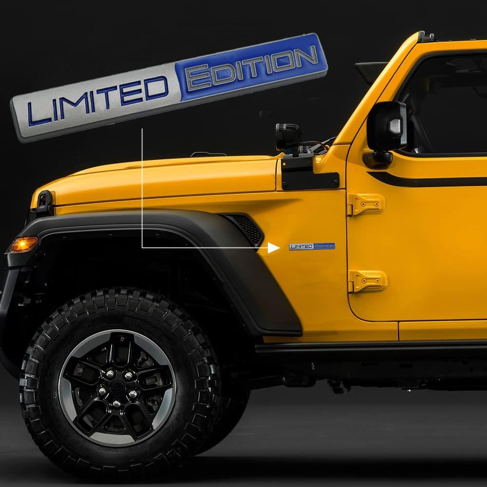 Ограниченная серия наклеек на бак мотоцикла наклейки чехол автомобильные аксессуары для Yamaha Kawasaki Honda Suzuki Aprilia BMW и т. д.