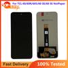 Полная сборка LCD-экрана и дигитайзера Для TCL 60 T521H 60R T519H 605 T517D 60 SE T517H 60 SE NxtPaper T521K