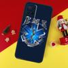 Медицинский спасательный чехол EMT EMS для Oppo A38 A18 A58 A78 A98 A74 A94 A54 A80 A60 A40 A96 A76 A16 A15 A17 A57 A5 A6 Pro