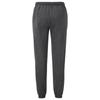 Fruit of the Loom Unisex Adult Classic Elasticated Cuff Jogging Bottoms