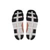 Cloudmonster 2 Wmns On 'Undyed Flame' Женские 3WE10111527