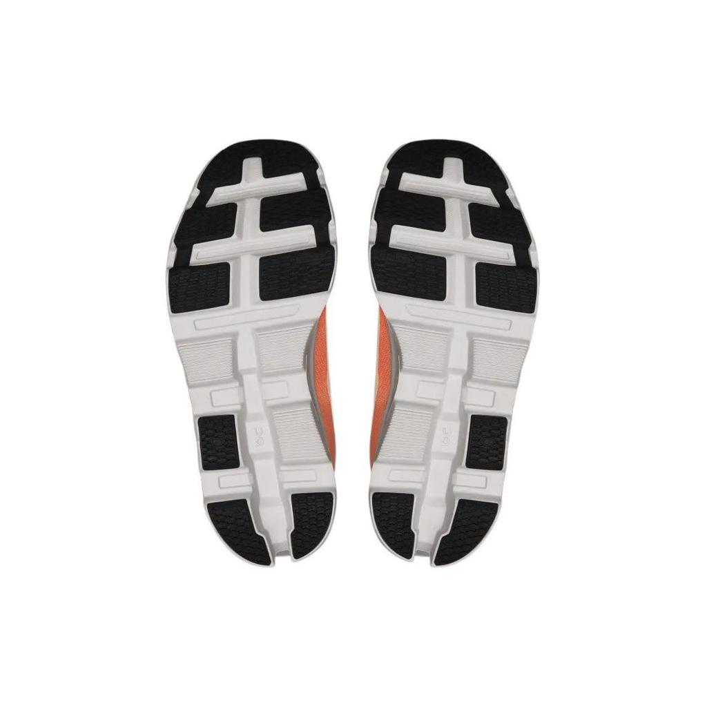 Cloudmonster 2 Wmns On 'Undyed Flame' Женские 3WE10111527