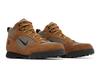 Nike ACG Torre Mid Водонепроницаемые 'Pecan'