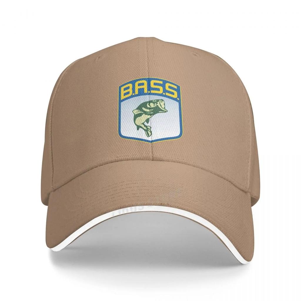 Мужская бейсбольная кепка Bass Fishing, женская бейсболка Snapback Fishing Dad Hat Fish Bone Man Outdoor Trucker Gorra Summer Fisher Brand Men Cap