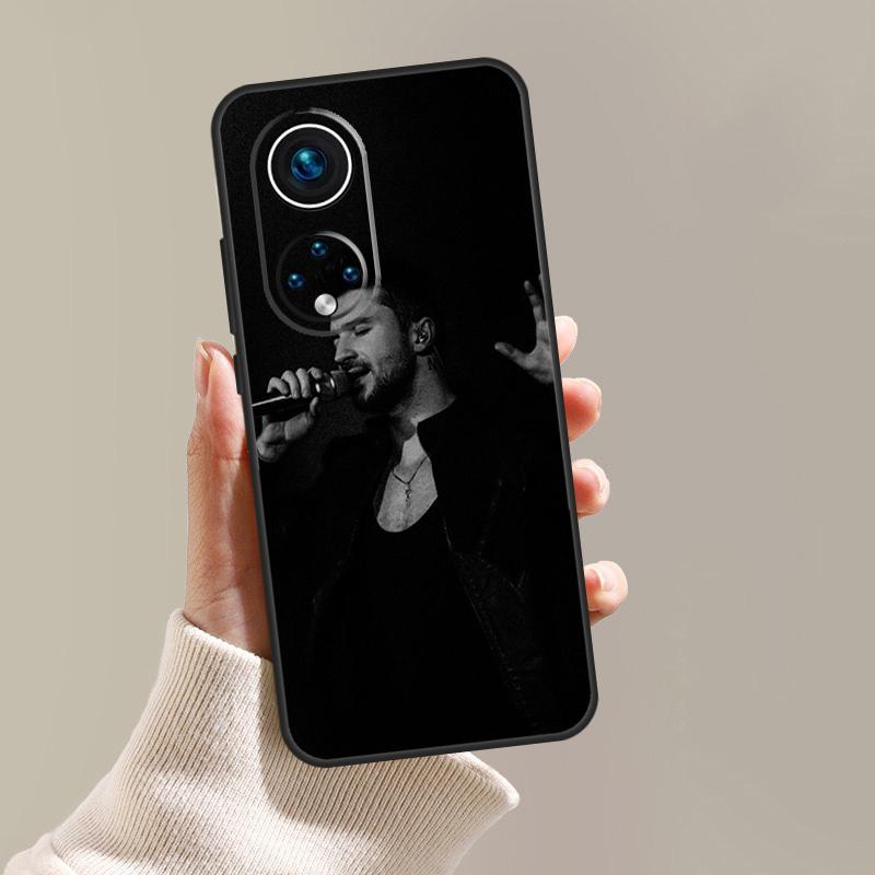 Сергей Лазарев Чехол Для Honor Magic 8 6 5 7 Pro X9d X9c X9b X9a X8c X8b Win RT 50 70 90 200 400 Lite Чехол