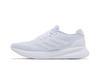 Women's Sneakers adidas Runfalcon 5 Cloud White (Women's) Cloud White/Cloud White/Cloud White