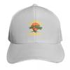 Karate Kid 2 Baseball Cap Casual Daily Wear Quick Dry Performance Cotton Twill Breathable