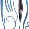 Подводка для глаз Urban Decay 24 7 Ink Eyeliner Choice 1 Whiskey Brown 