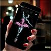 Чехол для телефона Google Pixel 10 Pro XL 9 Pro XL 9A 8 7 6 Pro Pixel 8A 7A 6A Pixel 8 7 6 5 Девушка, танцующая балет, балерина