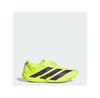 Кроссовки для бега Adizero Adios 9