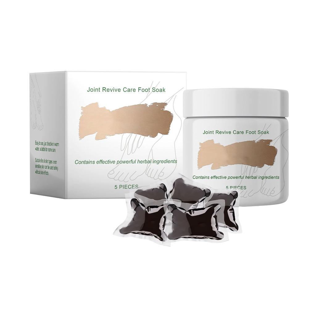 Lymphatic Drainage  Foot SoakLeg Slimming Foot Bath Chinese Herbal Foot Bath Foot Bath For Slimming Legs Reflexology Foot Bath Relaxation Massage