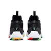Air Jordan Zoom Separate Pf 'Black Multi' Jordan DH0248-030