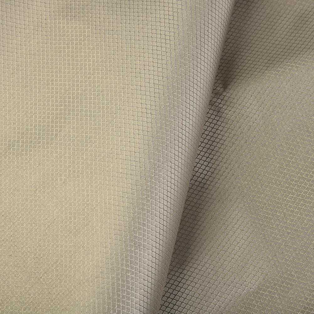 Ткань для защиты от ЭМП ЭМИ-РЧ-РЧИД Защита от излучения Блокировка 5G Wi-Fi Новая