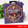 Набор струн для скрипки Kinglion V139 Средне-мягкий сплав