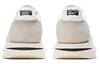 ONITSUKA TIGER Moage Mo 'Бежевый белый' 1183B554-100
