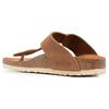 Birkenstock Шлепанцы Gizeh с Т-образным ремешком 1018785