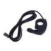 Electric Cycle Thumb Throttle Scooter Accelerator Speed Controller Conversion Accessories 376ZX