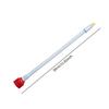 Sprayer Extension Pole Rod Cleaning Easy To Install Accessories Bendable for Plant Mister Spray Bottle Watering Can Replace Part