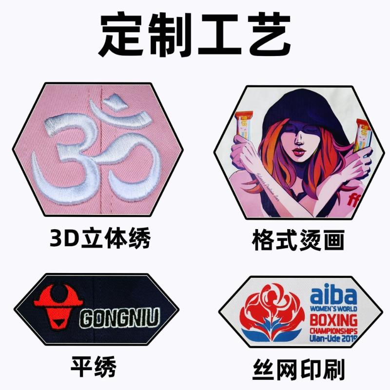 Кепка дальнобойщика Сетчатая кепка Бейсболка Командообразование Путешествия Кейтеринг На открытом воздухе Дорожная кепка Солнечная шляпа