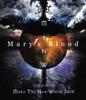 LIVE в BLITZ ~Make The New World Tour 2018~ [Blu-ray]