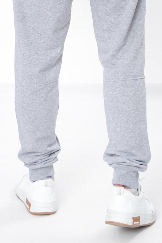 Active Pants (men’s) Any Season 3359-057 HC