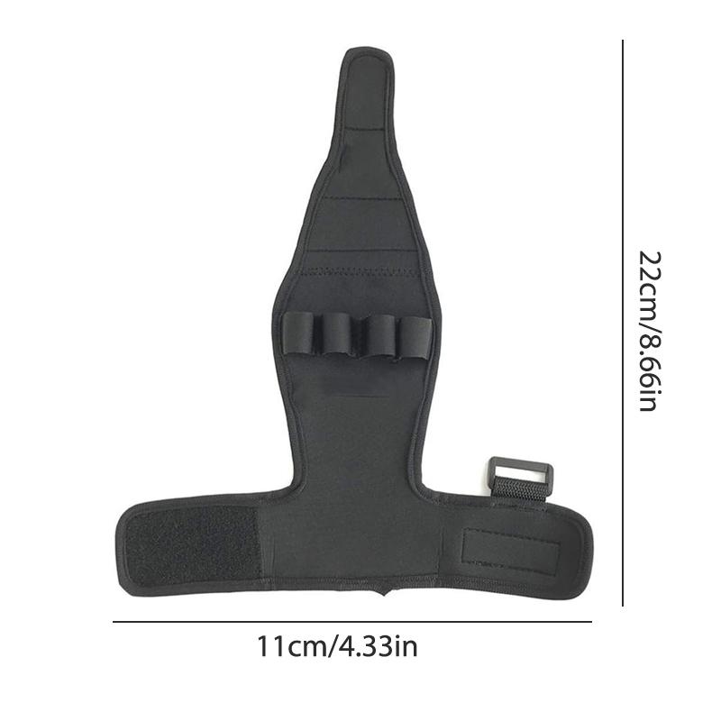 Пять пальцев Разделение Вспомогательная перчатка для упражнений Реабилитационное учебное оборудование Рука кулак перчатка для пальцев протектор для пожилых людей