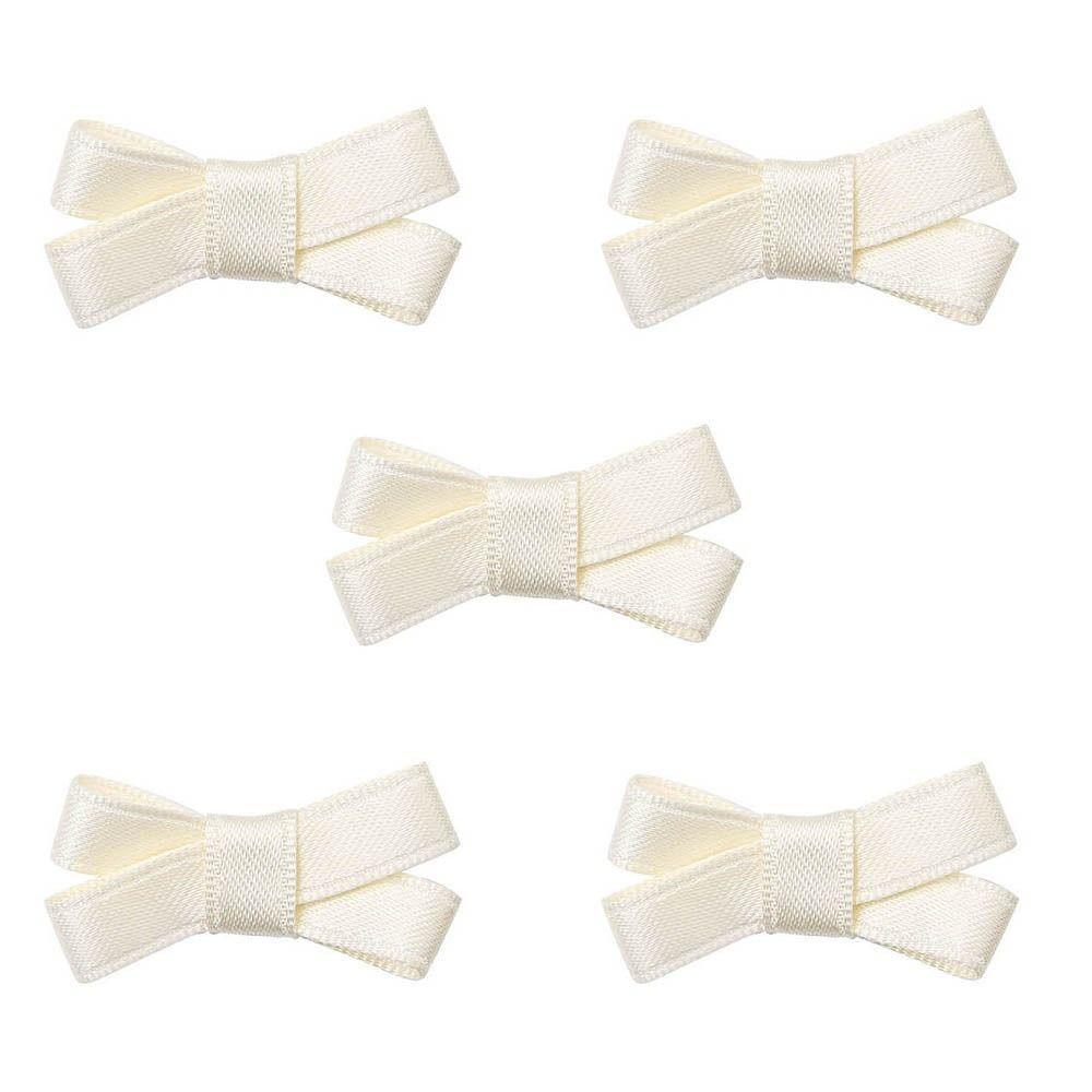 Set Lolita Cloth Y2K Balletcore Hair Clips Balletcore Bow Hairpin Hair Accessories Hair Barrettes