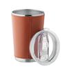 MidOcean Tumlado Double Wall 350ml Tumbler